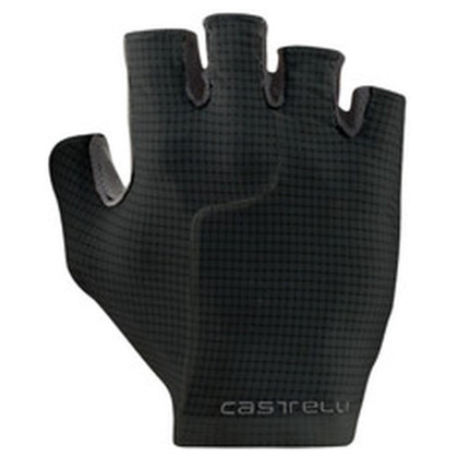 Guantes Cortos Castelli Premio Evo