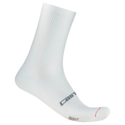 Calcetines Castelli Espresso 18