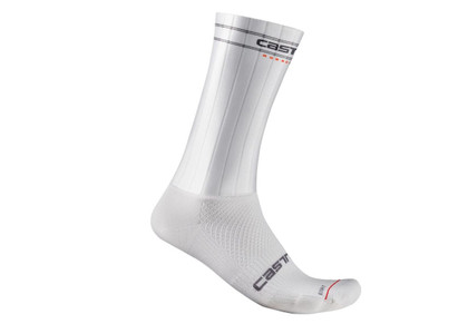 Castelli Chaussettes Fast Feet 3