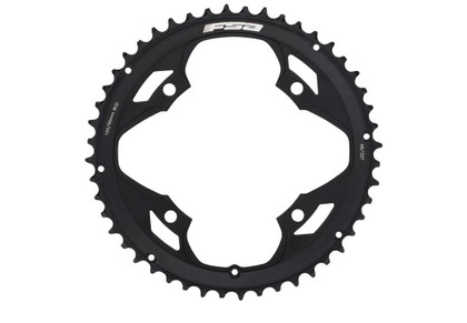 Plateau FSA Vero Pro 48D 110 BCD 2x11V