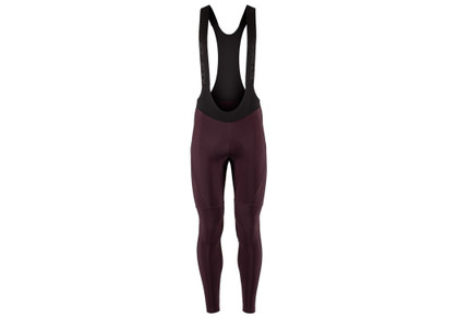 Cuissard long Etxeondo Kom Thermo