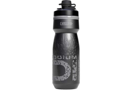 Bouteille réfrigérante Camelbak Podium Dirt Series