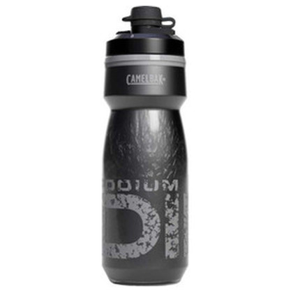 Bidon Camelbak Podium Dirt Series Chill