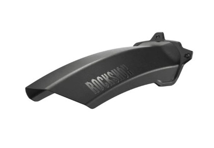 Garde-boue VTT RockShox