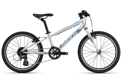 Vélo Giant ARX 20 25