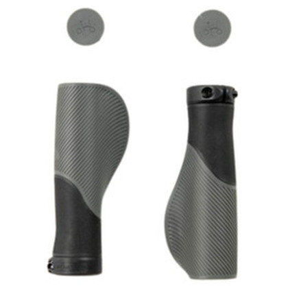 Puños Brompton Ergonomic Grips-