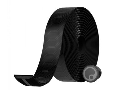 Ruban de guidon Ergon Gravel