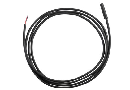 Câble de connecteur d'éclairage Giant Recon -E pour moteur Shimano