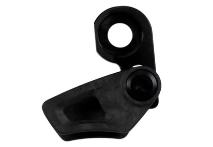 Guide-chaîne Specialized Turbo Kenevo 20-21