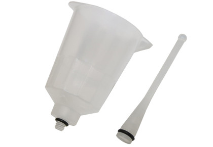 Coupe de purge Massi pour freins Shimano