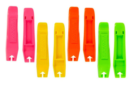 copy of Paire détachable Pedros