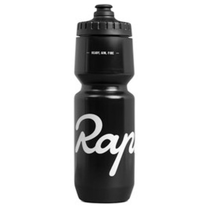 Bidon Rapha Large 750ml