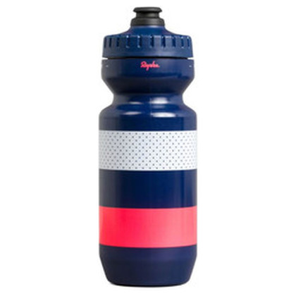 Bidon Rapha Explore Bidon Small 625ml-