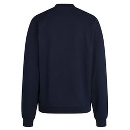 Sudadera Rapha Mens Cotton Sweatshirt Large Logo