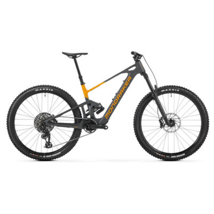 Bicicleta Mondraker Neat R 25