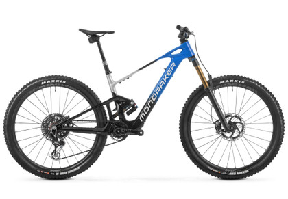 Vélo Mondraker Neat RR SL 25