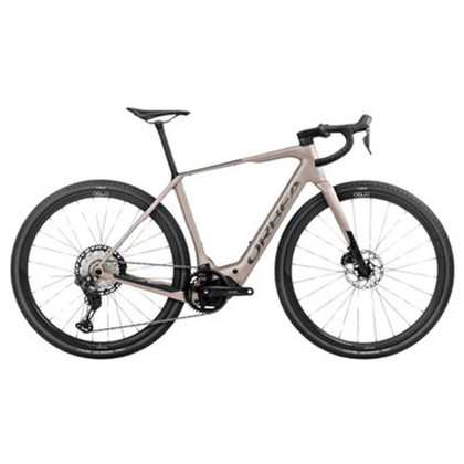 Bicicleta Orbea Denna M20i 25