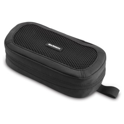Funda De Transporte Garmin
