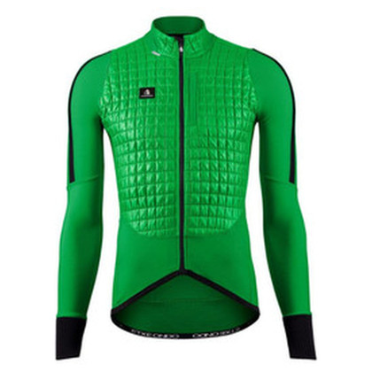 Chaqueta Etxeondo Arri Primaloft