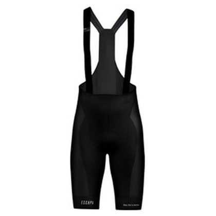 Culotte Corto Gobik Absolute Solid Hombre K10 Escapa