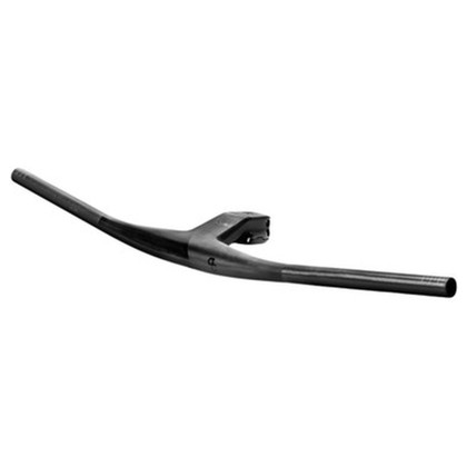 Manillar Integrado Orbea OC Carbon Cockpit MP10