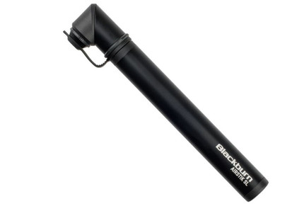 Mini-pompe Blackburn Air Stik SL Mini