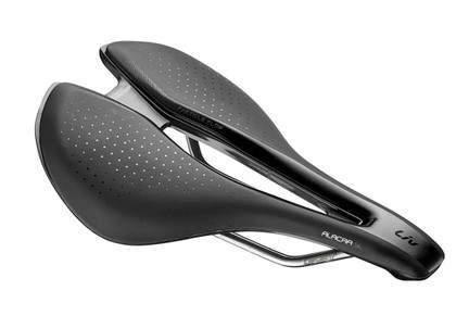Selle Liv Alacra SL