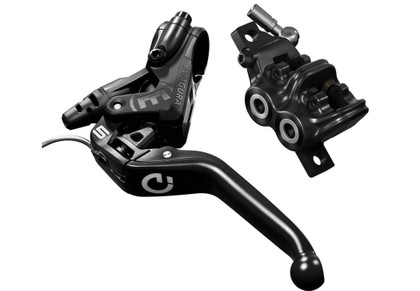 Magura MT5e Frein HIGO Ouverture (NC)