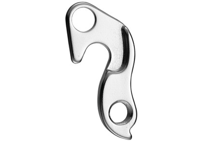 Embout de dérailleur Union GH-083