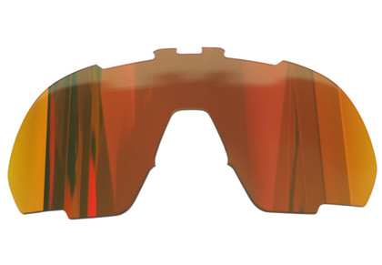 Lentille de remplacement Eassun Paradiso