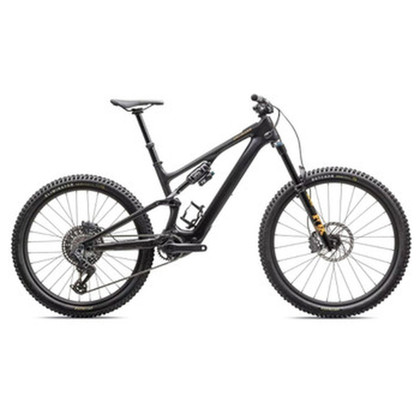 Bicicleta Specialized Turbo Levo SL Expert 25