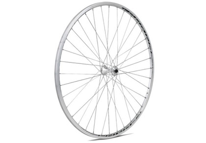 Roue avant Gurpil 28 Chrina