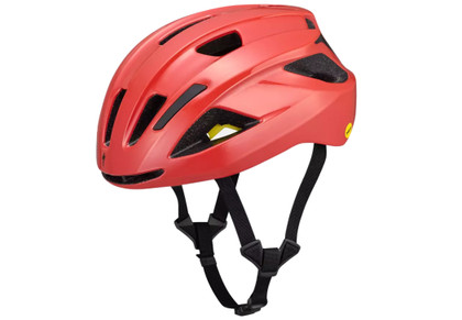 Casque Specialized Align II Mips