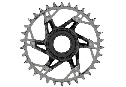 Plateau Sram XX Eagle T-Type Bosch Gen 4 DM