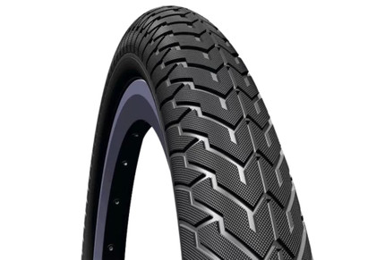 Pneu Mitas Zirra FV 94 Classic 20