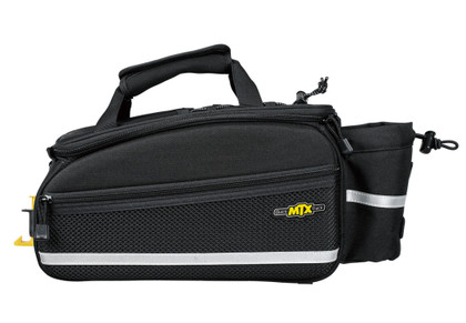 Topeak MTX TrunkBag EX