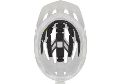 Coussinets de casque Specialized Ambush Mips