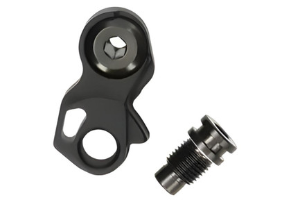 Cintre de dérailleur Shimano Dura Ace Di2 RD-R9250