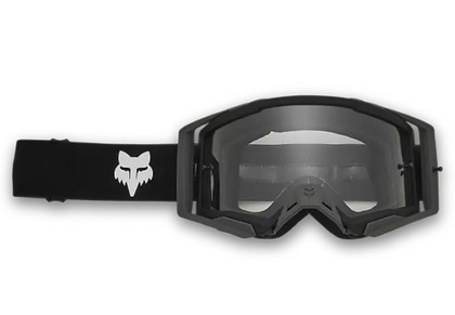 Masque Fox Airspace S