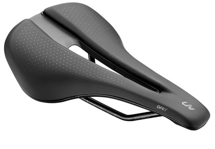 Selle Liv Grit SL