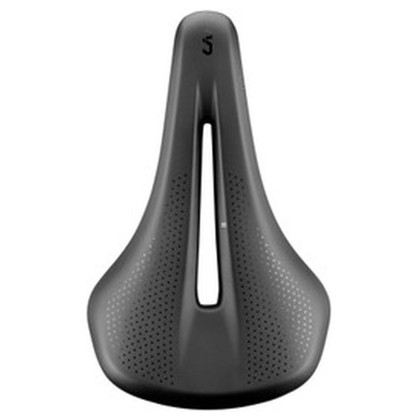 Sillin Liv Grit Core-