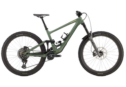 Vélo Specialized Enduro Pro 25