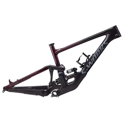 Cuadro Specialized Enduro S-Works 25