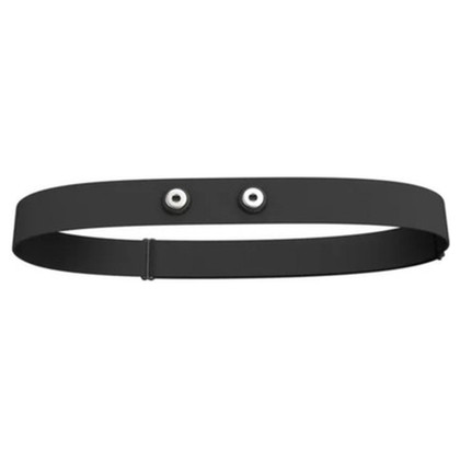 Cinta Reemplazo Wahoo Trackr Heart Rate