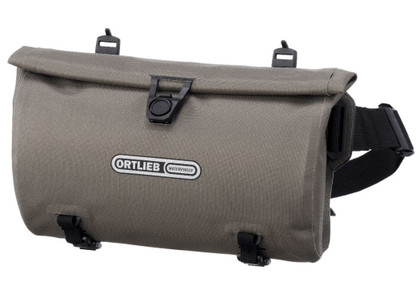 Sacoche de guidon Ortlieb Velo -Sling 3L