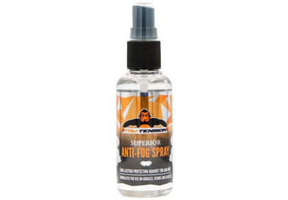 Tru-Tension anti-buée 70ml