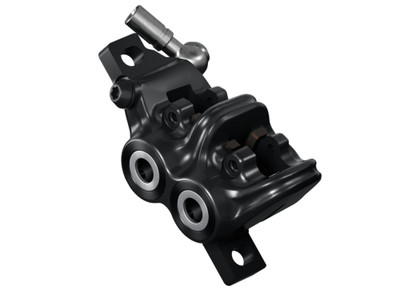 Étrier de frein MT5/MT5E/CMe5 et MT Trail Sport (roue avant)