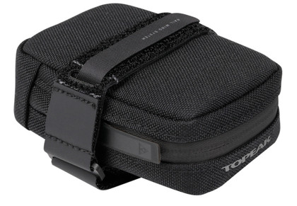 Sacoche de selle Topeak Elementa Seatbag XS