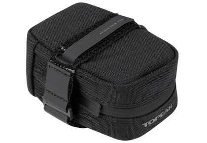 Bolsa Sillin Topeak Elementa Seatbag S