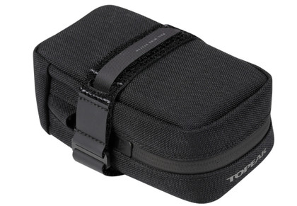 Bolsa Sillin Topeak Elementa Seatbag M